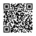 QR code zu den Wanderweg  maisalm-mutzeiger