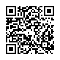 QR code zu den Wanderweg  mutzeiger-maisalm
