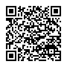 QR code zu den Wanderweg  morgenrast-pfnatschalm