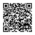 QR code zu den Wanderweg  hochlandhuette-mittenwald-wanderparkplatz-kaserne
