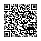 QR code zu den Wanderweg vilsalpe-parkplatz-vilsalpsee