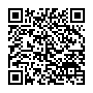 QR code zu den Wanderweg  pfnatschalm-morgenrast