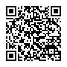 QR code zu den Wanderweg gramaisattel-gramaijoch