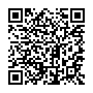 QR code zu den Wanderweg  gramaijoch-gramaisattel