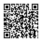 QR code zu den Wanderweg  plosescharte-ochsenalm