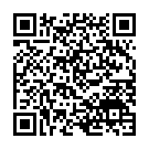 QR code zu den Wanderweg arundakopf-guardaskopf