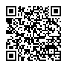 QR code zu den Wanderweg guardaskopf-arundakopf