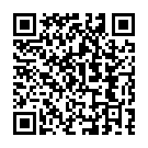 QR code zu den Wanderweg lainbachfall-stutzenstein