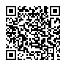 QR code zu den Wanderweg  obere-traualpe-landsberger-huette