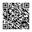 QR code zu den Wanderweg  stutzenstein-lainbachfall
