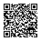 QR code zu den Wanderweg  parkplatz-kochel-am-sonnenstein-lainbachfall