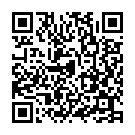 QR code zu den Wanderweg lainbachfall-parkplatz-kochel-am-sonnenstein