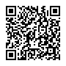 QR code zu den Wanderweg landsberger-huette-obere-traualpe