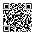 QR code zu den Wanderweg cima-erla-col-de-gos