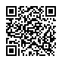 QR code zu den Wanderweg  col-de-gos-cima-erla