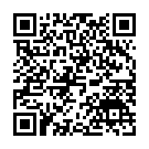 QR code zu den Wanderweg parkplatz-98693-fort-croix-superieur