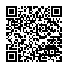 QR code zu den Wanderweg fort-croix-superieur-parkplatz-98693