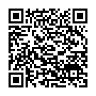 QR code zu den Wanderweg schafloch-westeingang-schafloch-osteingang