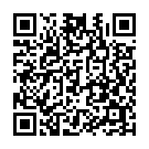QR code zu den Wanderweg landsberger-huette-vilsalpe