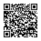 QR code zu den Wanderweg  schafloch-osteingang-schafloch-westeingang