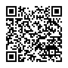 QR code zu den Wanderweg  aussichtspunkt-83605-unterrothorn