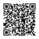 QR code zu den Wanderweg unterrothorn-aussichtspunkt-83605