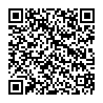 QR code zu den Wanderweg landauer-huette-am-zimmerbrunnen-waldhaus-drei-buchen