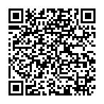 QR code zu den Wanderweg waldhaus-drei-buchen-landauer-huette-am-zimmerbrunnen