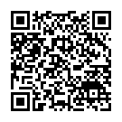 QR code zu den Wanderweg parkplatz-108575-rutarski-vrsic