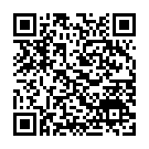 QR code zu den Wanderweg  vilsalpe-landsberger-huette