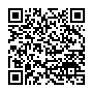 QR code zu den Wanderweg  rutarski-vrsic-parkplatz-108575