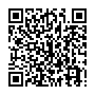 QR code zu den Wanderweg aldranser-alm-tulfeinalm