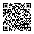 QR code zu den Wanderweg  tulfeinalm-aldranser-alm