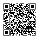 QR code zu den Wanderweg  toter-mann-goetschenkopf