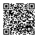 QR code zu den Wanderweg  goetschenkopf-toter-mann