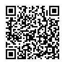 QR code zu den Wanderweg  rettenbeck-alm-bodenschneidhaus
