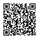 QR code zu den Wanderweg  landsberger-huette-schochenspitze
