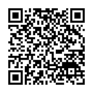 QR code zu den Wanderweg parkplatz-110604-grentealm