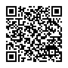 QR code zu den Wanderweg  grentealm-parkplatz-110604