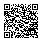 QR code zu den Wanderweg berghaus-hochschneeberg-waxriegel