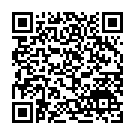 QR code zu den Wanderweg waxriegel-berghaus-hochschneeberg