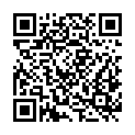 QR code zu den Wanderweg  prodel-denneberg