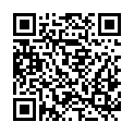 QR code zu den Wanderweg  denneberg-prodel