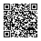 QR code zu den Wanderweg  cima-laste-forcella-sestier
