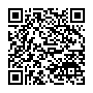 QR code zu den Wanderweg schochenspitze-landsberger-huette