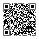 QR code zu den Wanderweg forcella-sestier-cima-laste