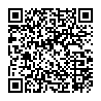 QR code zu den Wanderweg  wanderparkplatz-alpengasthof-eng-gamsjoch-westgipfel