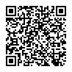 QR code zu den Wanderweg gamsjoch-westgipfel-wanderparkplatz-alpengasthof-eng