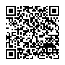 QR code zu den Wanderweg  parkplatz-149246-weichberg