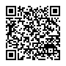 QR code zu den Wanderweg weichberg-parkplatz-149246
